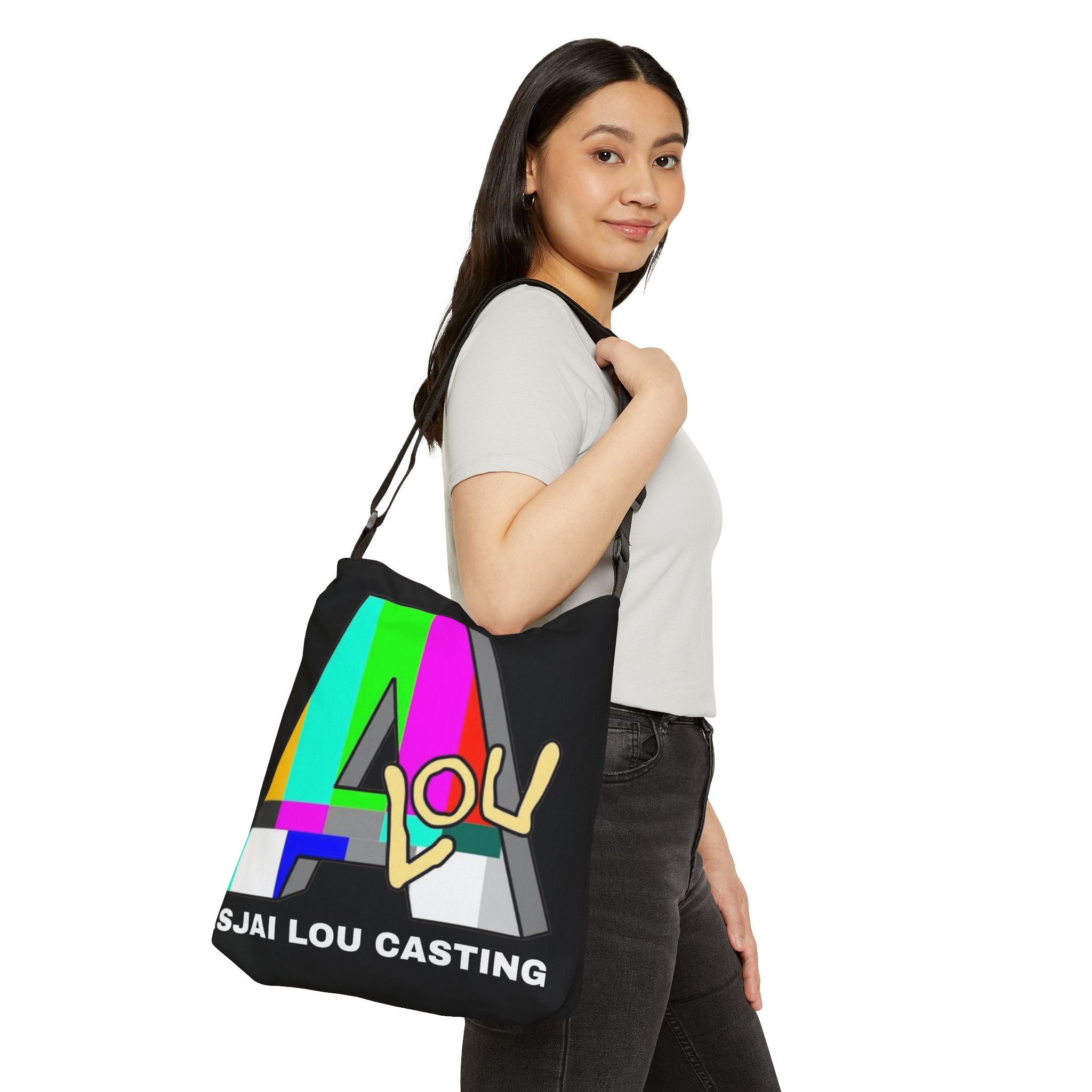 ALC Merch