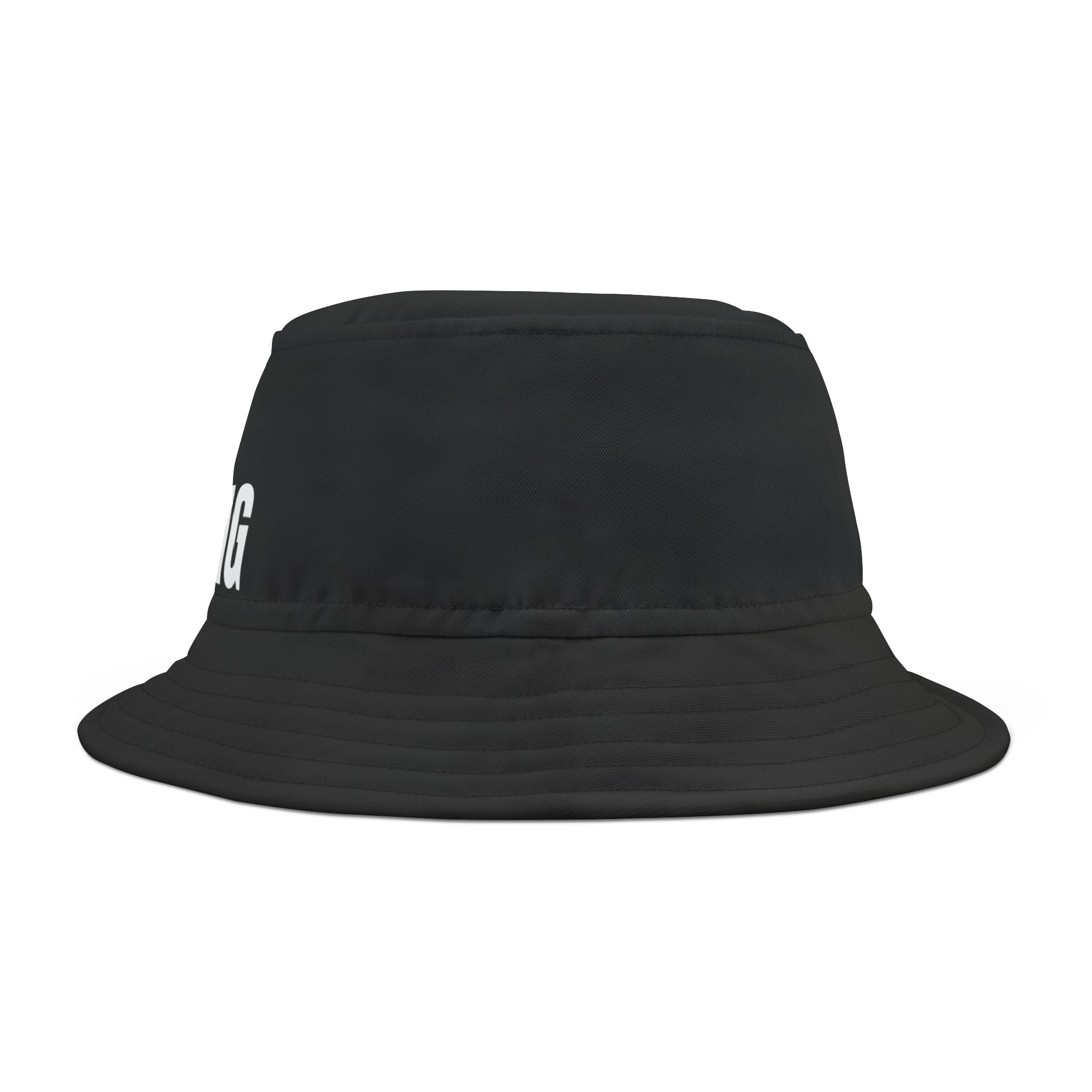 Now Casting Bucket Hat Unisex