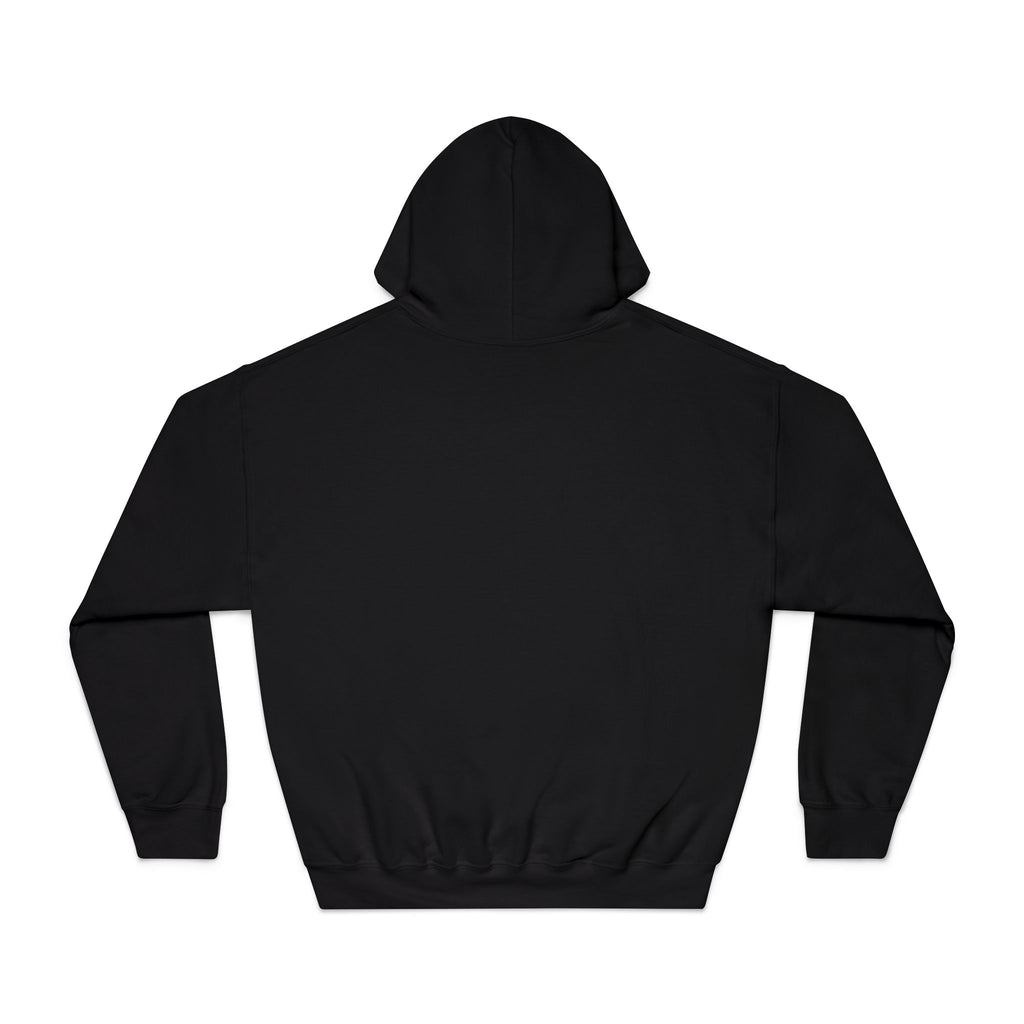 ALC Unisex DryBlend® Hooded Sweatshirt