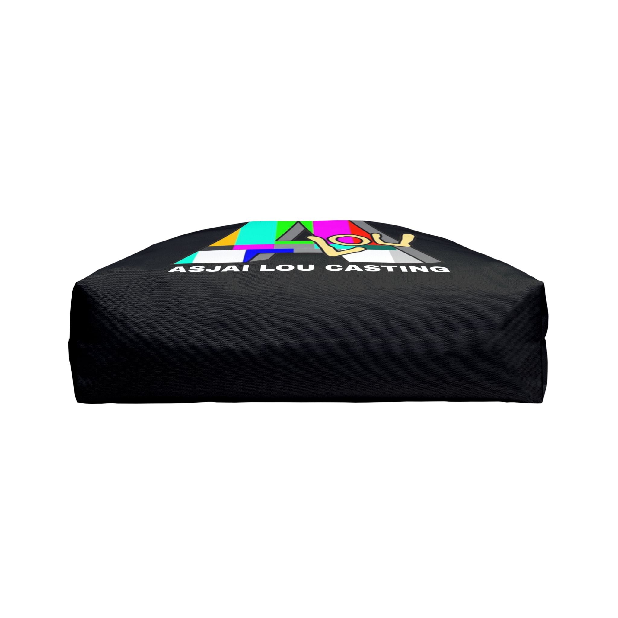 ALC Weekender Tote Bag