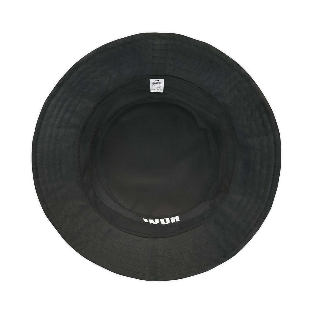 Now Casting Bucket Hat Unisex
