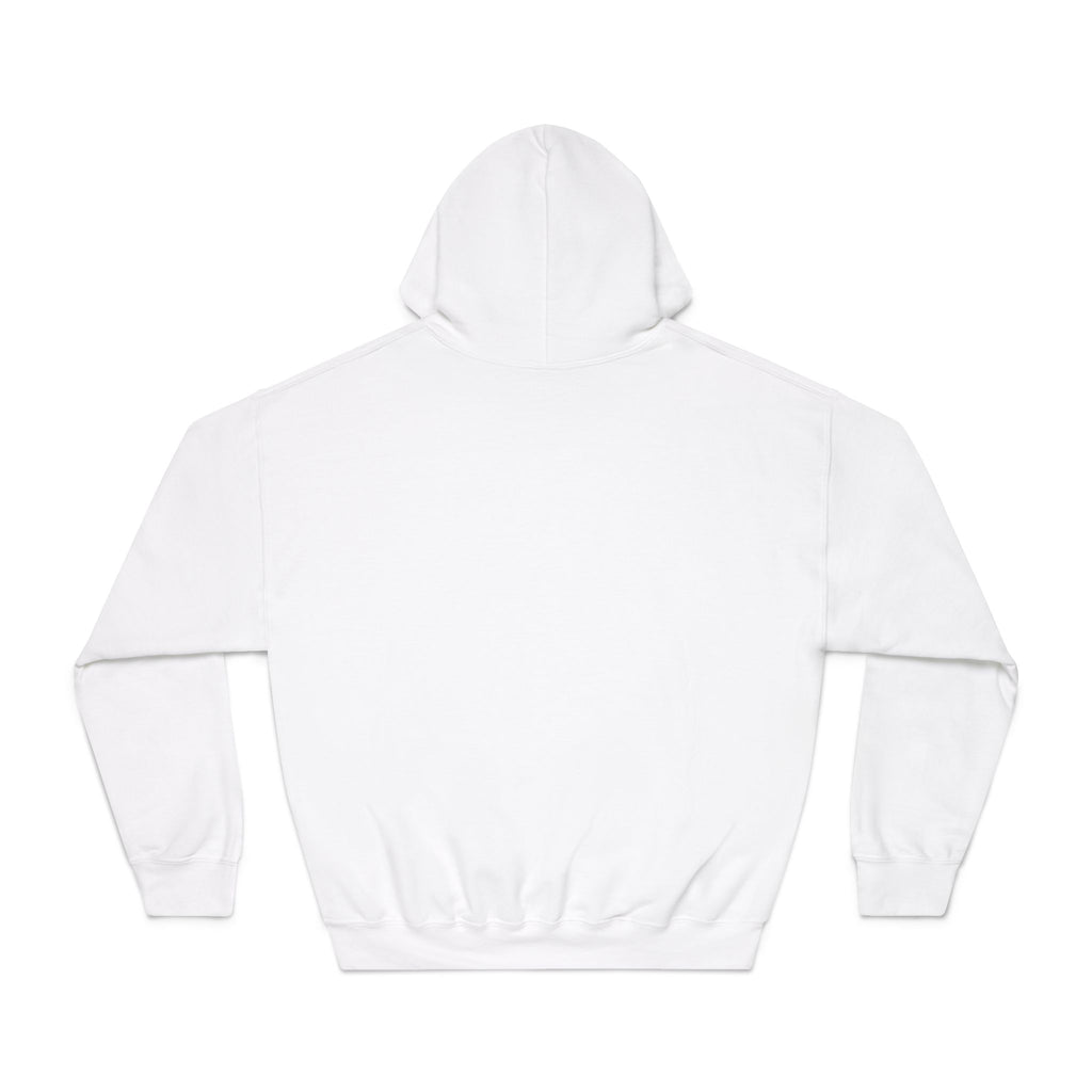 ALC Unisex DryBlend® Hooded Sweatshirt